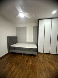 Blk 14 Jalan Bukit Merah (Bukit Merah), HDB 3 Rooms #462133421